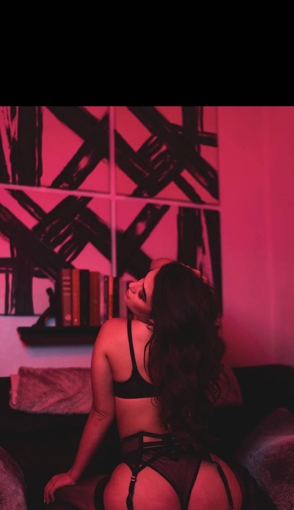 hot 𝒫𝓁𝒶𝓎𝒻𝓊𝓁&𝒮w𝑒𝑒𝓉 partygirl incall