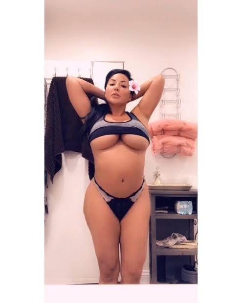 SexyBetty 😋😋