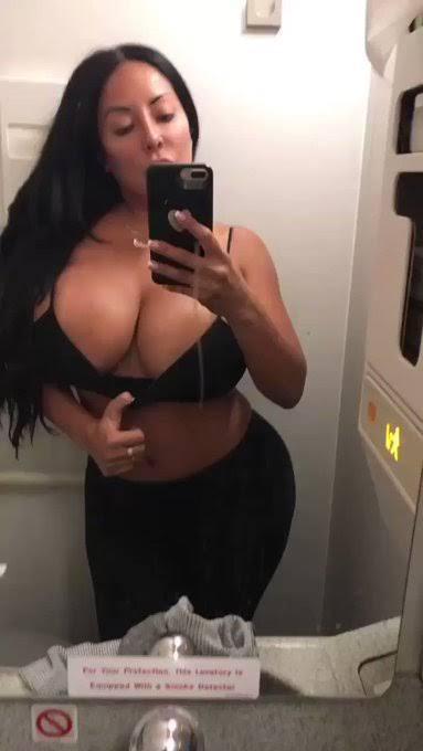 SexyBetty 😋😋