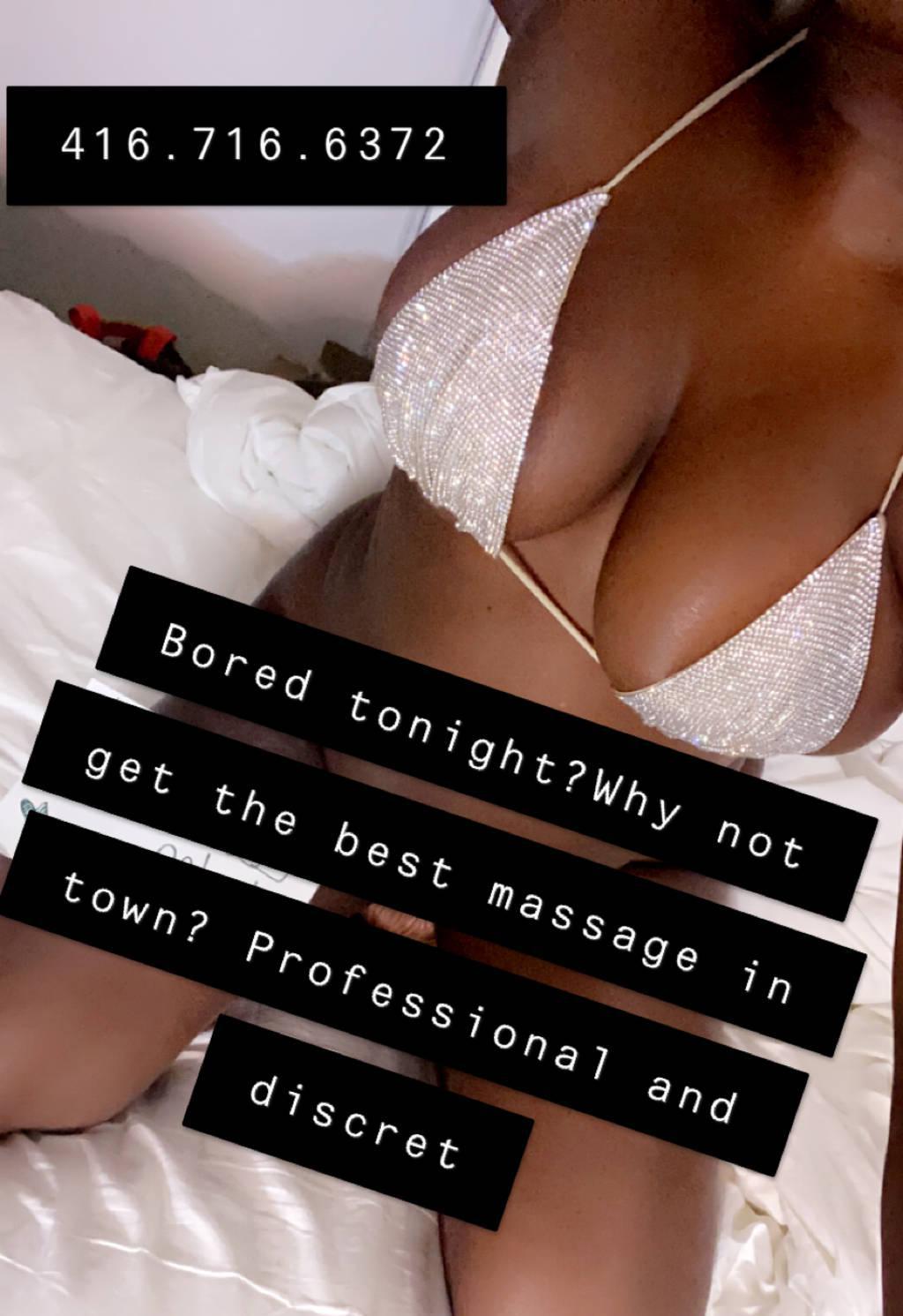 YOUR FAV EBONY PLAYMATE IS BACK, DONT BE SHY BOOK ME NOW
