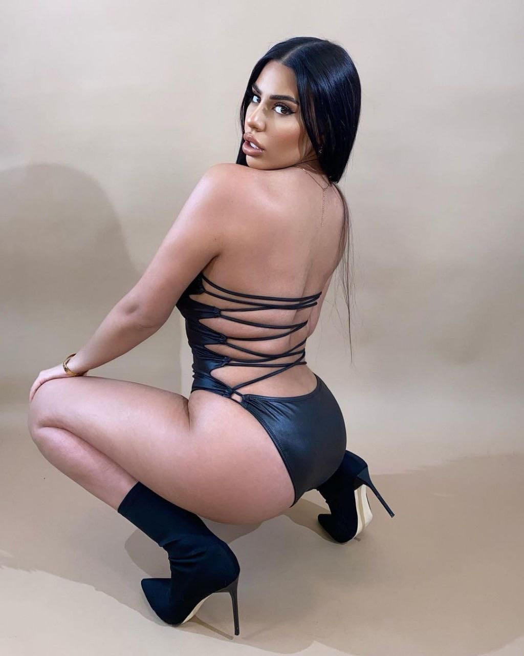 💫 NEW 💫 Young latina America Girl In Brampton 💫 AVAILABLE !!!