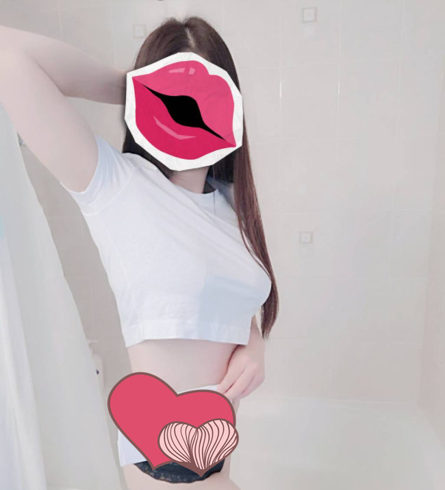 ❥❥Mississauga sq1 ❥❥super hot babes for in&outcall❥❥1oo% pic❥❥