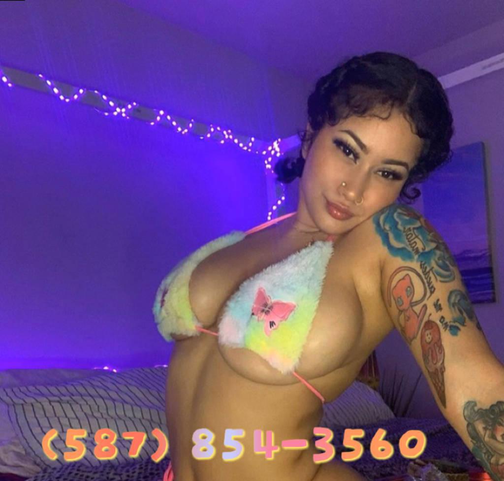 natural mixed party girl overnight multi hours special &Duo