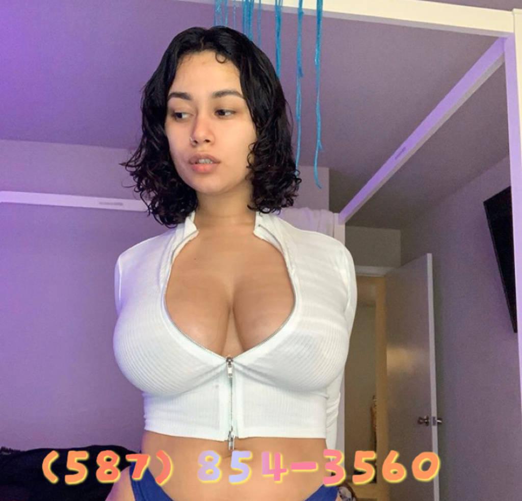 natural mixed party girl overnight multi hours special &Duo