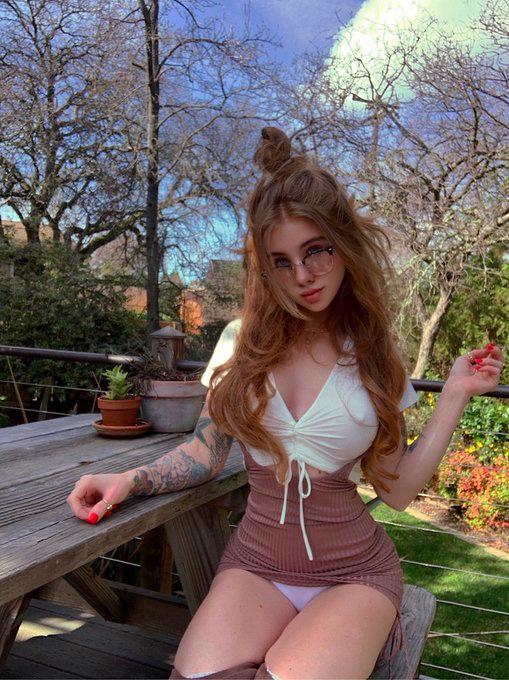 I’m here for hookups and I’m available 24/7 text me 209) 437-9809