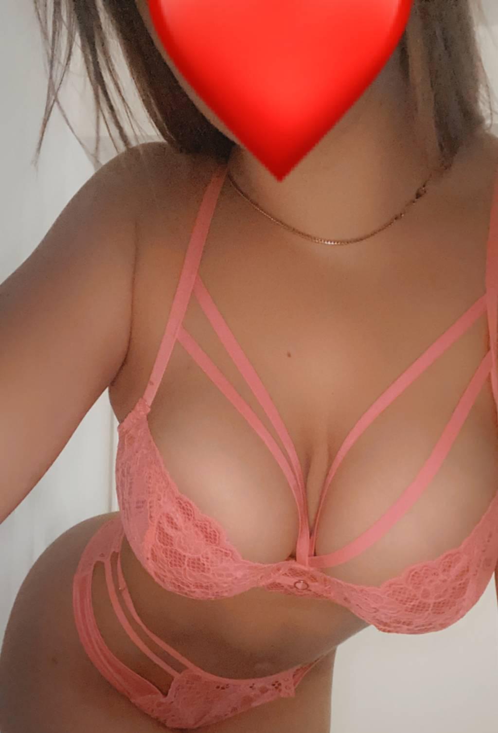 In/outcall exotic playmate- dd+ wet and horny -party girl
