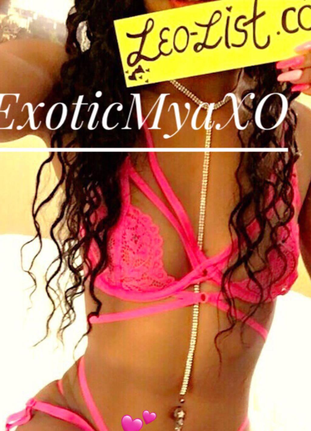 New # Real & Verified Exotic HottieTight & Tiny Pretty