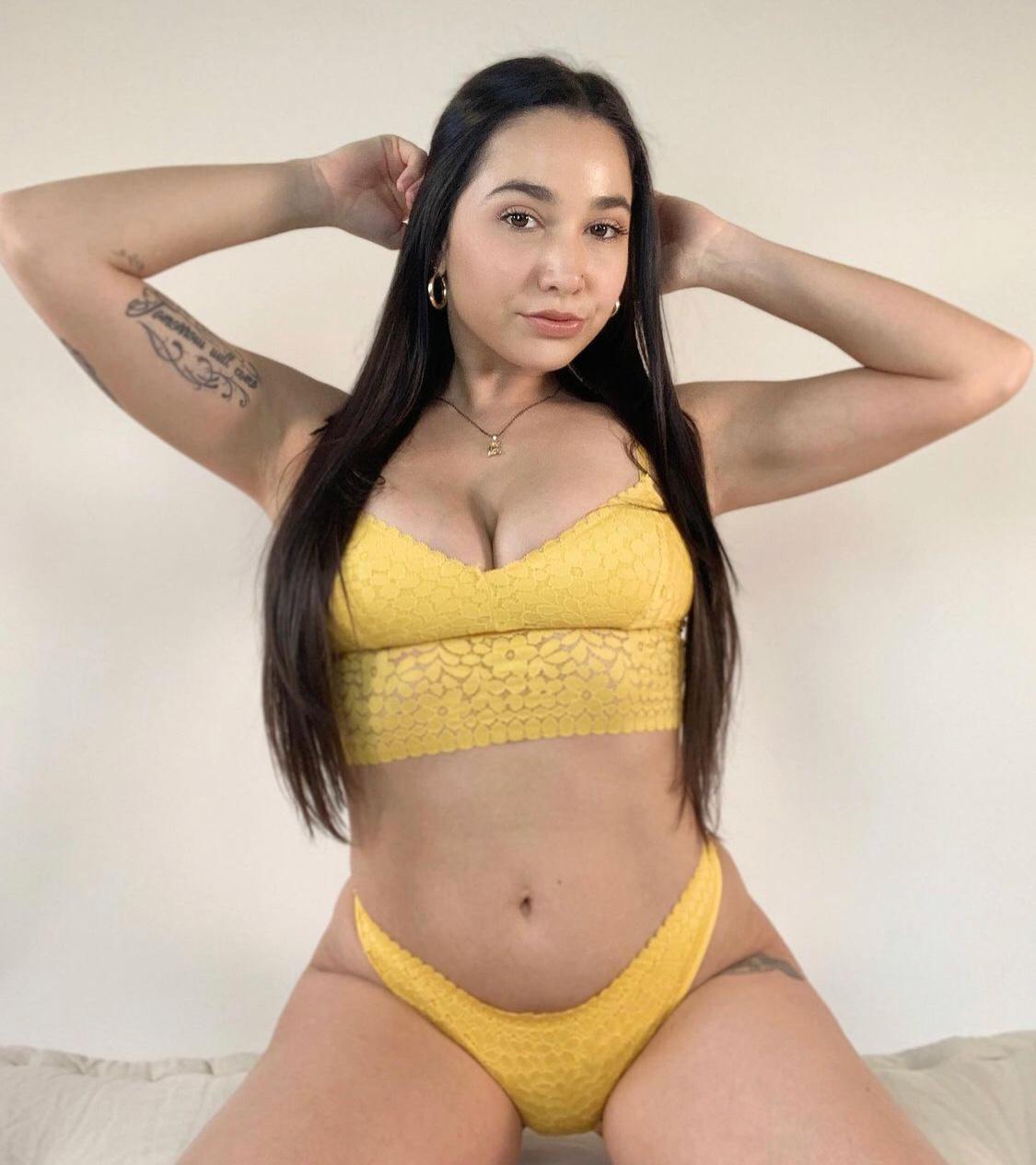 Linda here to pleasure 🥵🥵🥵