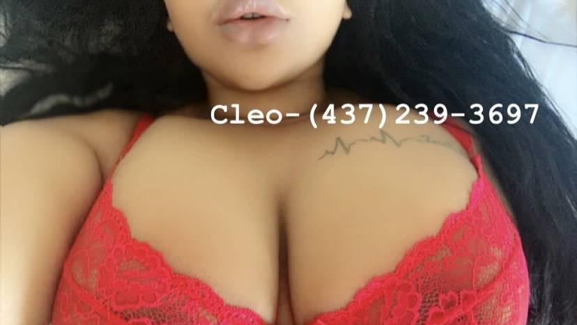 NEW ★ LETS »-★» PARTY»-★-» AND »-★- PLAY -» -CALL NOW-★ CLEO
