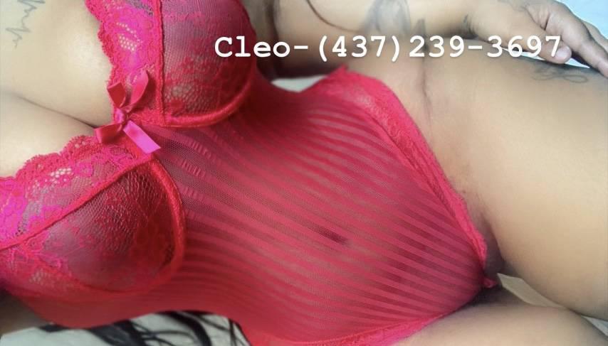 NEW ★ LETS »-★» PARTY»-★-» AND »-★- PLAY -» -CALL NOW-★ CLEO