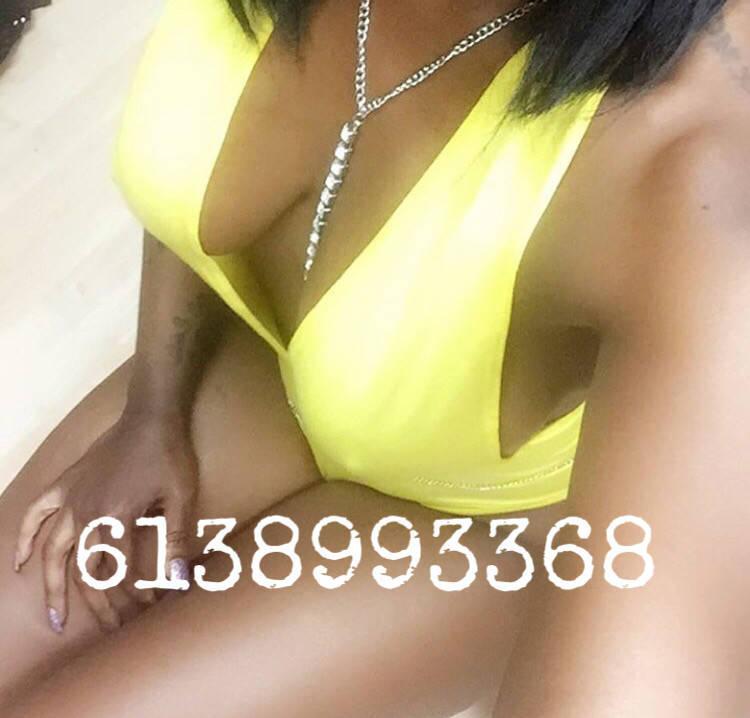 NEW EBONY IN MONCTONI AM YOUR DESIREAVAILABLE NOW