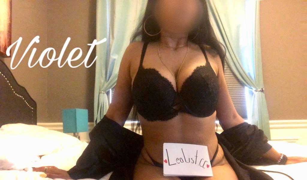 ❁NEW TO INDUSTRY SAGE / DUOS AVAILABLE ❁ ❁NEW TO INDUSTRY SAGE / DUOS AVAILABLE ❁