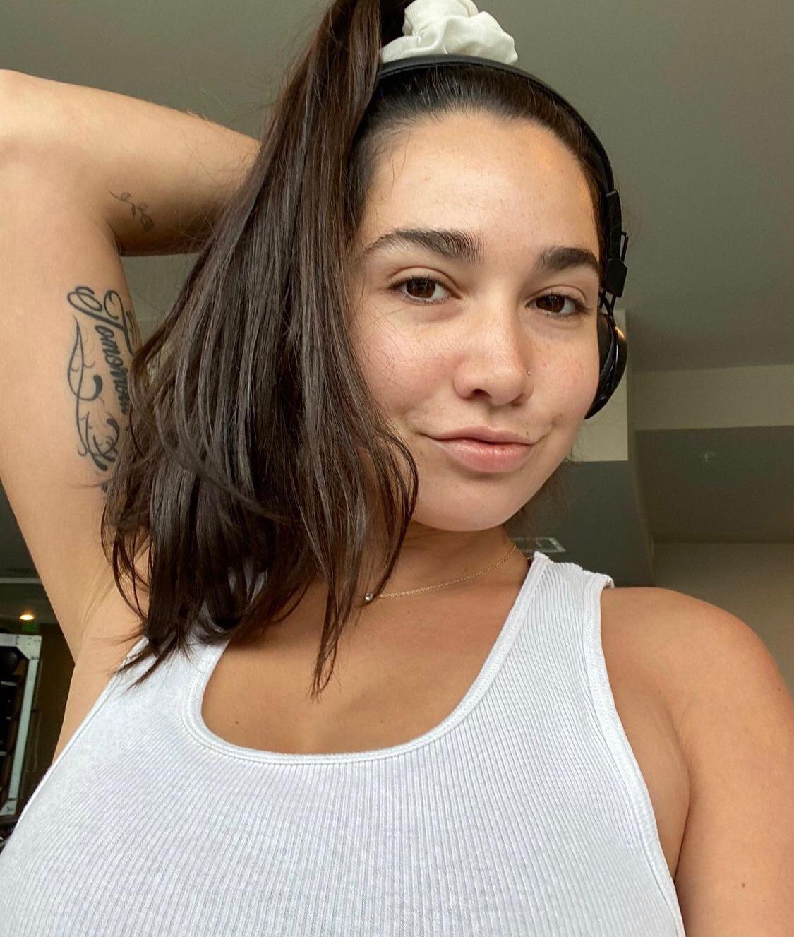 Linda here to pleasure 🥵🥵🥵