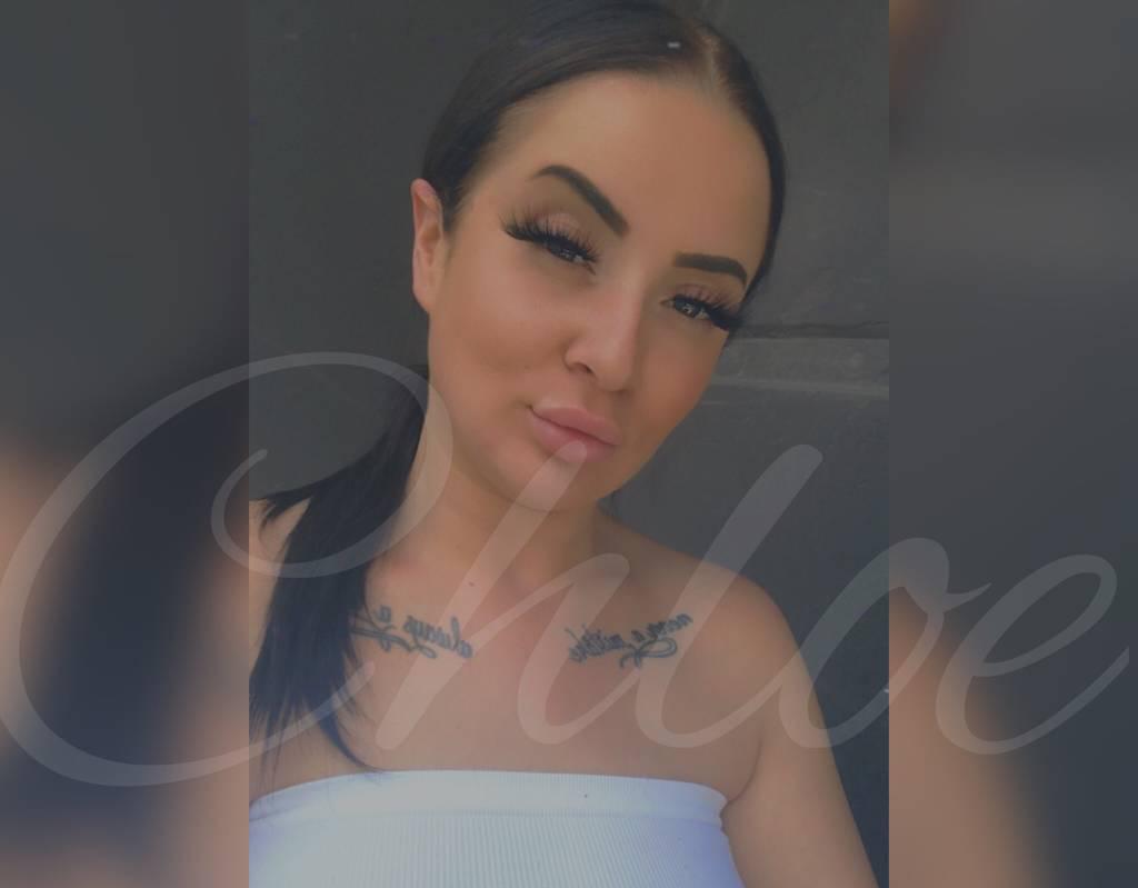 LONDON • CHLOE Sexy Brunette Available 24/7 FK ME