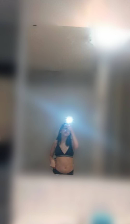 Sexy Chelsey Available Now, Edmonton Finest!!! Duo with CD!