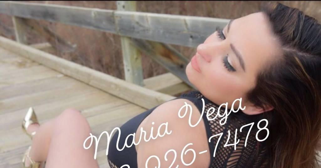 Maria Vega 36 FF real Well Reviewed Curvy Sexy Latina