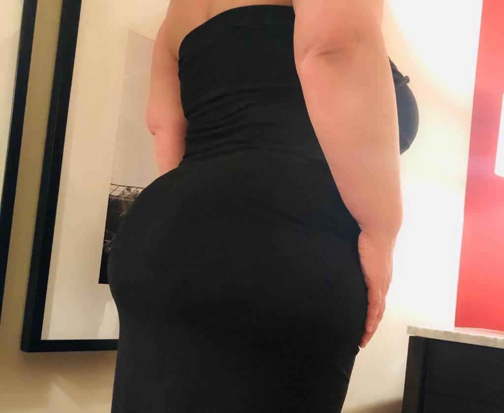 38 DDD'SBIG JUICY B00TYTHICKBBW