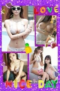 🍒🍒🍒Thank come Taste Real fantastic Asian Beautiful❤New girl❤🍒🍒🍒