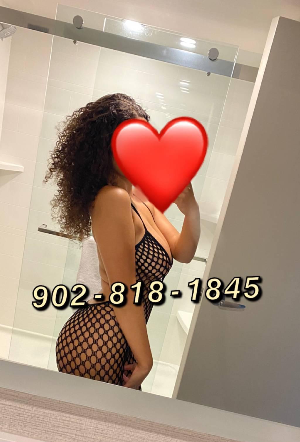 AVAILABLE now INCall///Out |BIG JUICYtits round ass