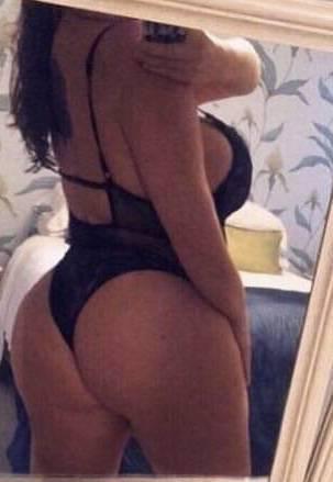 BeSt intown Marissa Mtl& Laval& Gf*3OUTCALL ONLY