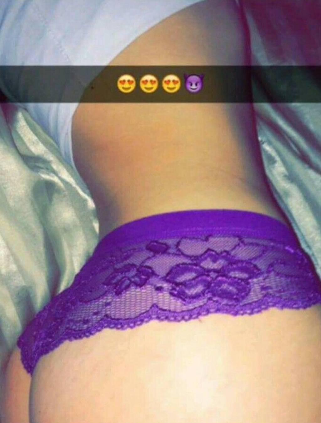 5STAR Incalls๐ฎ๐๐๐ ๐๐๐๐๐พ๐ธ ๐
๐๐ถ๐๐๐ถ๐๐K-WGag meOutcalls 5STAR Incalls๐ฎ๐๐๐ ๐๐๐๐๐พ๐ธ ๐
๐๐ถ๐๐๐ถ๐๐K-WGag meOutcalls