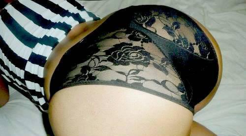 5STAR Incalls๐ฎ๐๐๐ ๐๐๐๐๐พ๐ธ ๐
๐๐ถ๐๐๐ถ๐๐K-WGag meOutcalls 5STAR Incalls๐ฎ๐๐๐ ๐๐๐๐๐พ๐ธ ๐
๐๐ถ๐๐๐ถ๐๐K-WGag meOutcalls