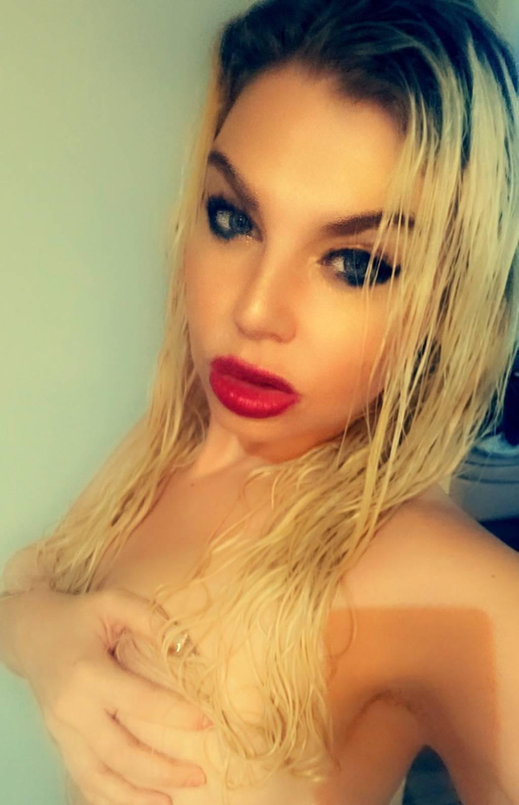 Best Toronto Escorts