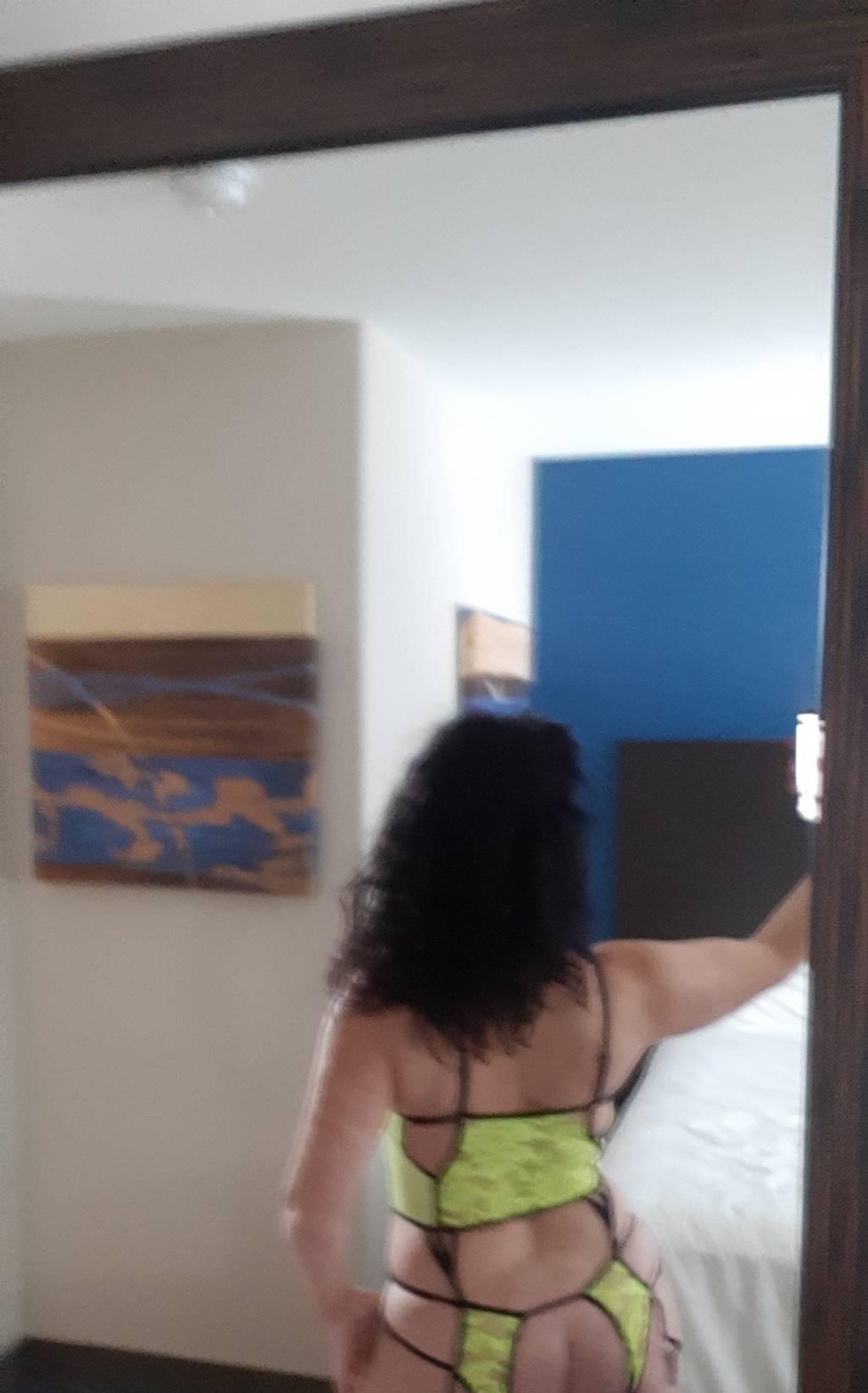 ☆Hot & Sassy☆Prince Albert ☆@shanniaspinner☆Jan24-26 PREBOOk