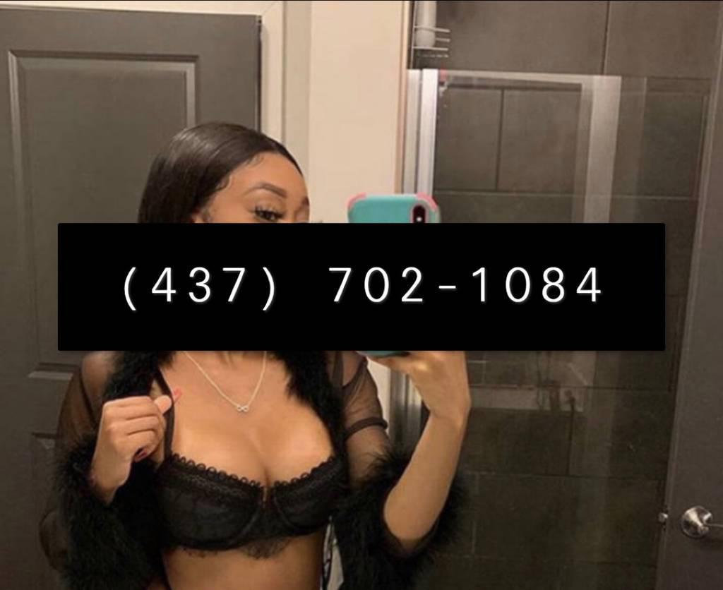 KITCHENER • WATERLOO // b r a n d y • prεttγ • p!nk tushy KITCHENER • WATERLOO // b r a n d y • prεttγ • p!nk tushy