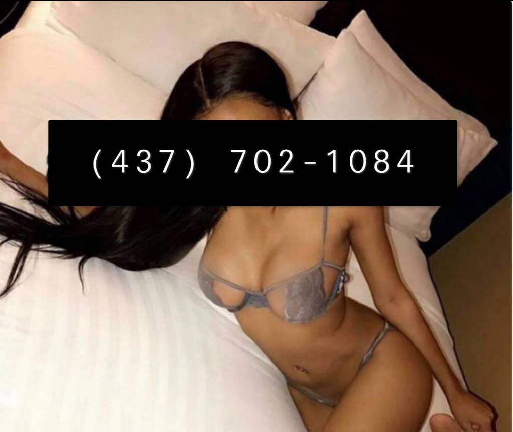 KITCHENER • WATERLOO // b r a n d y • prεttγ • p!nk tushy KITCHENER • WATERLOO // b r a n d y • prεttγ • p!nk tushy