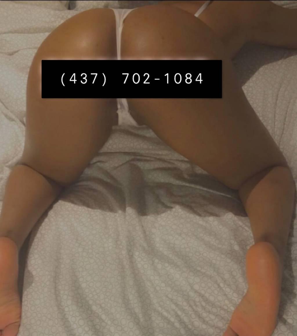 KITCHENER • WATERLOO // b r a n d y • prεttγ • p!nk tushy KITCHENER • WATERLOO // b r a n d y • prεttγ • p!nk tushy