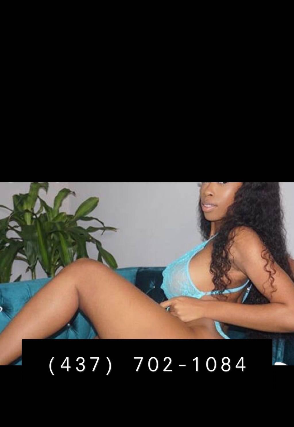 KITCHENER • WATERLOO // b r a n d y • prεttγ • p!nk tushy KITCHENER • WATERLOO // b r a n d y • prεttγ • p!nk tushy