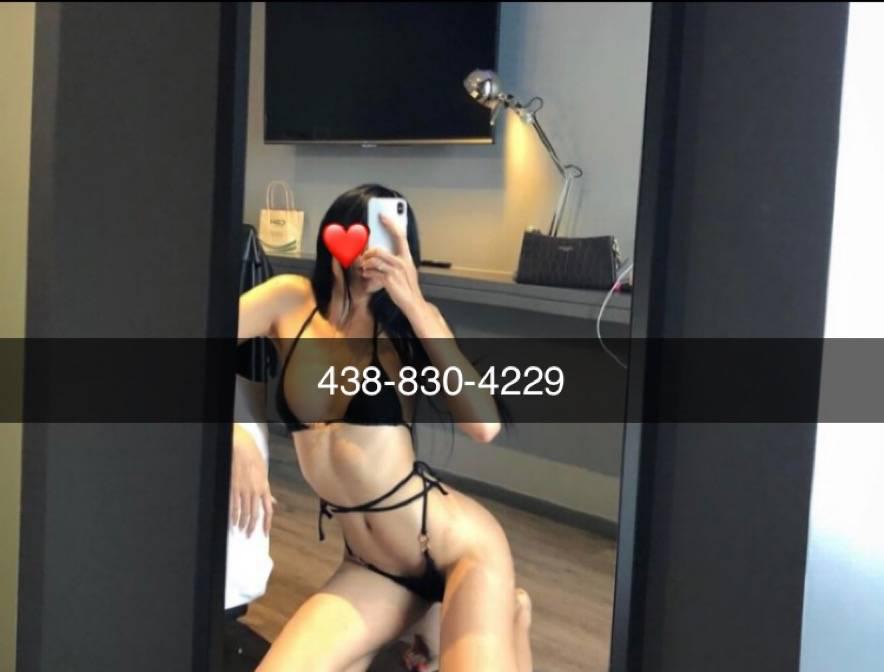 Outcall THE GORGEOUS & SEXY PARTY GIRL !!100% REAL