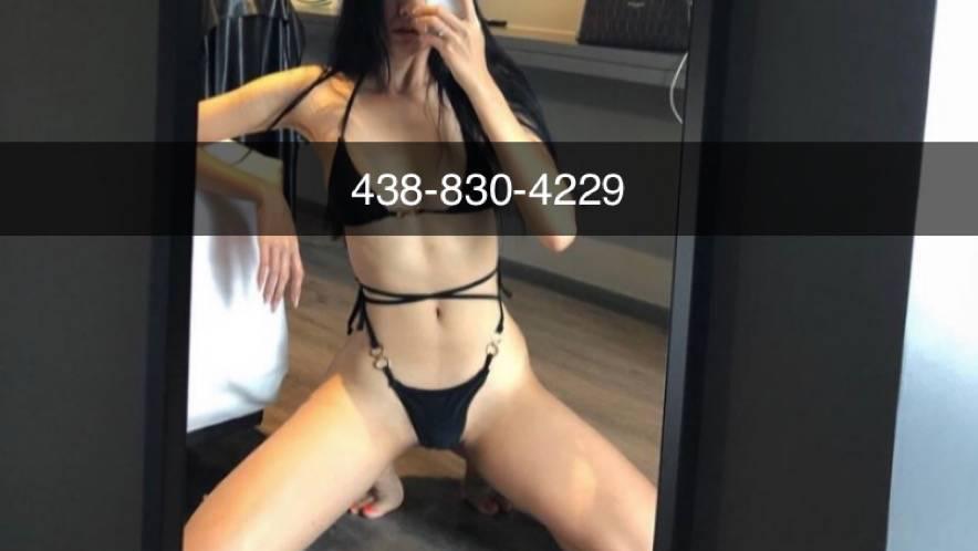 Outcall THE GORGEOUS & SEXY PARTY GIRL !!100% REAL