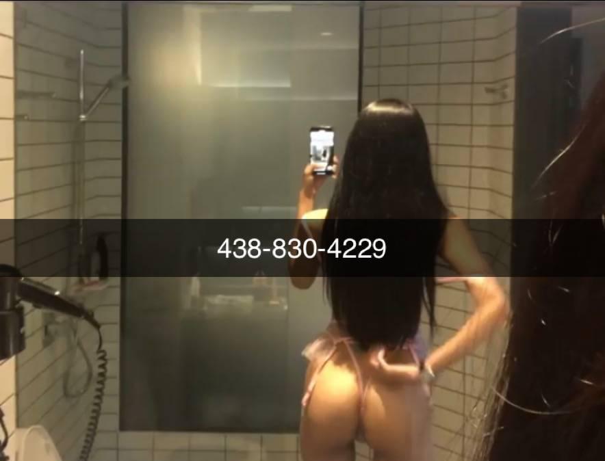 Outcall THE GORGEOUS & SEXY PARTY GIRL !!100% REAL
