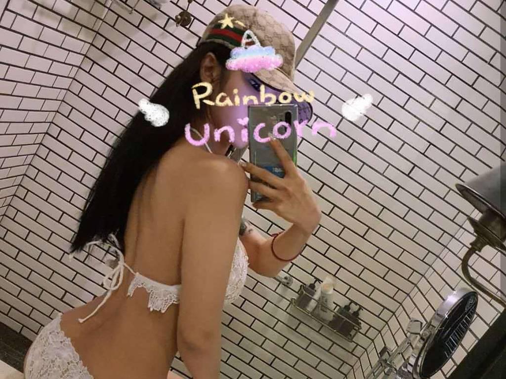 BEST IN TOWN☆☆SEXY ASIAN☆☆DREAM GIRL