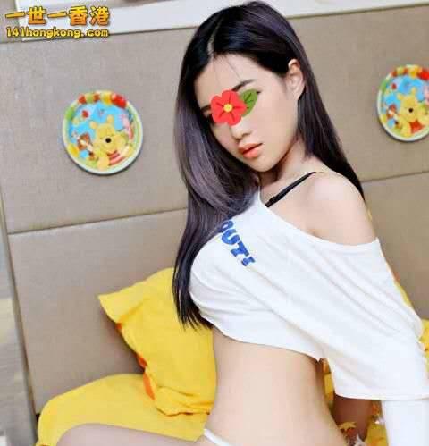 Come @@Fuck my pinky Holes duos all in menus in/out 24/7 Come @@Fuck my pinky Holes duos all in menus in/out 24/7