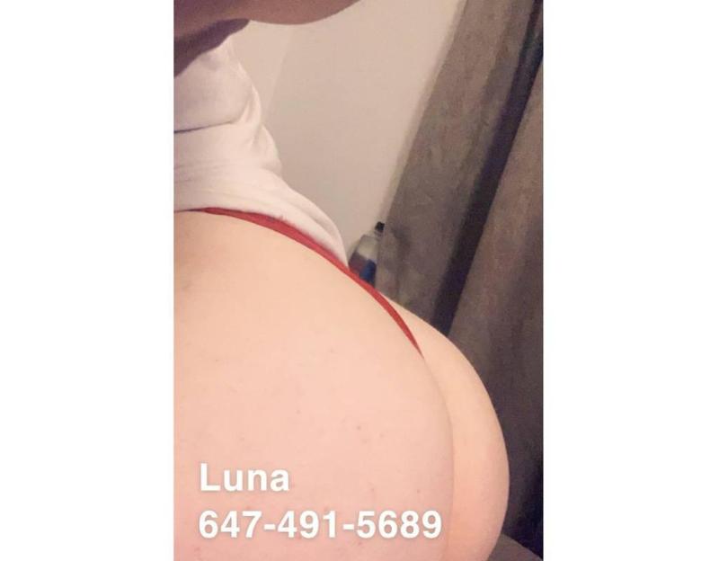 Online Services • Fetishes • Skype • Snapchat
