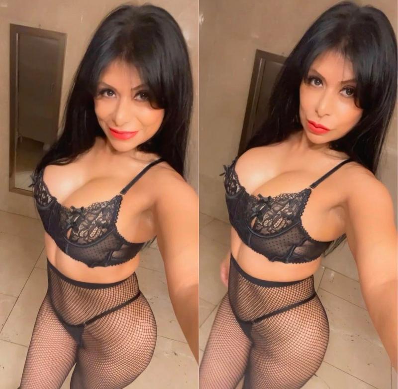 💋 NEW IN CITY DONT MISS OUT SEXY CURVES 🍑🍆INOUT🍆🍑