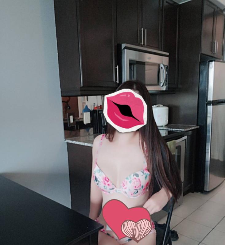 ❥❥Mississauga sq1 ❥❥super hot babes for in&outcall❥❥1oo% pic❥❥