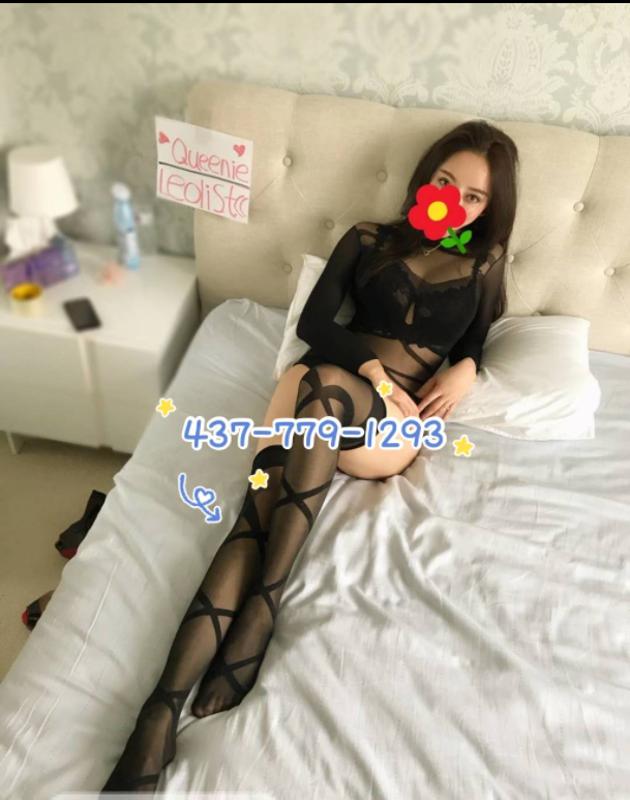 ♡♡100%Real Pics.Asian Sweetheart A♡♡ Downtown【VIP SERVICE】