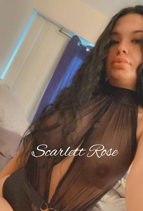 ❚❚❚❚❚ NANAIMO , PARKSVILLE & DUNCAN OUTCALL AVAILABLE ❚❚❚❚❚
