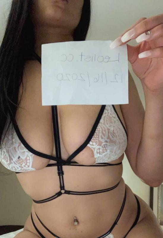 NEW in town ♡ outcalls only♡ PRETTY face SLIM waist