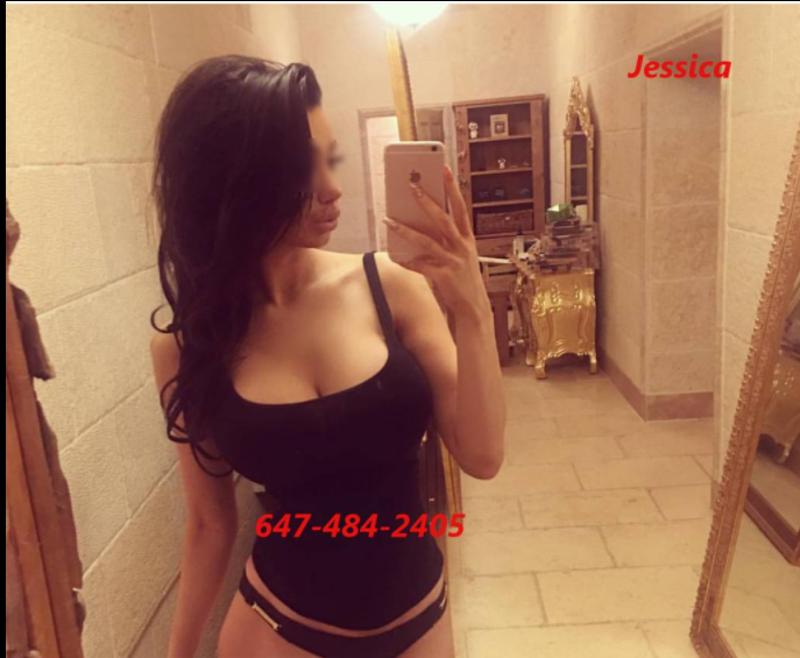 NO RUSH OUTCALL SUPER HOT PARTY GIRL 4 U