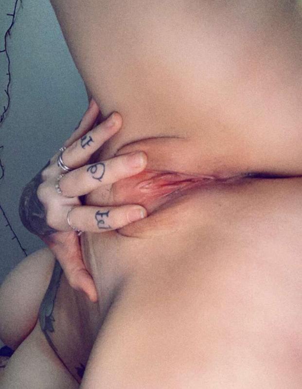 I’m available for sex hookup