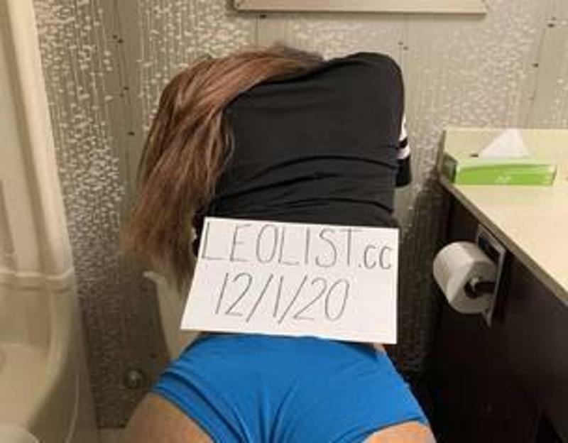~NIGHT SPECIAL~ DUOS AVAILABLE~ BOOK NOW