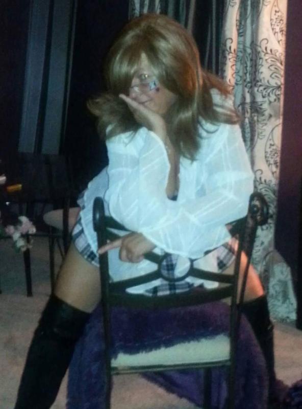 OWNSOUND GWEN AGE 56 Today only .Non gag reflex647518-1191