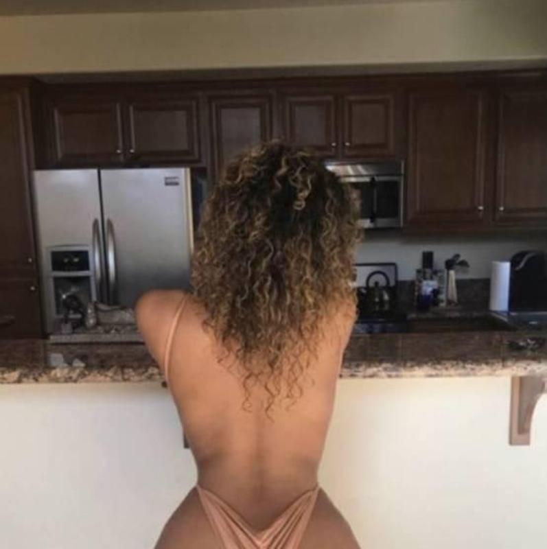 INCALL DOWNTOWNUR FANTASY IN 1 PACKAGE!