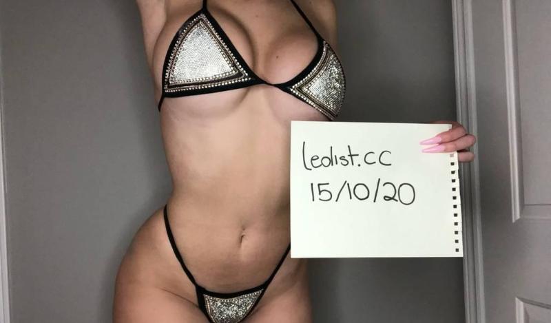 horny horny horny party friendly/ duos available