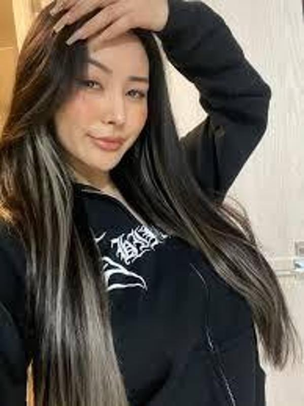 Rea escort and massage